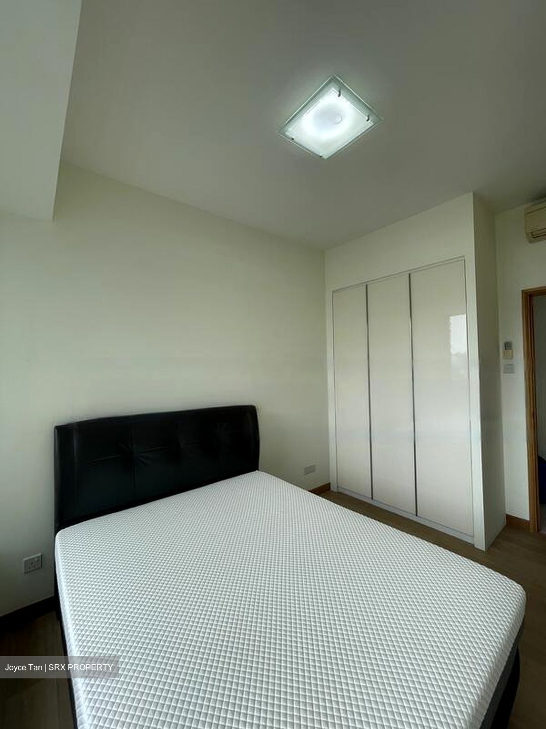 Park Infinia At Wee Nam (D11), Condominium #570203611